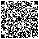 QR code with Jan S Trendsetter Salon Inc contacts