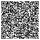 QR code with Raul Juarrero contacts