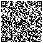 QR code with Bayou Counseling Service contacts