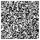 QR code with Self Defense Of America contacts