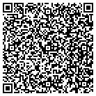 QR code with Clarin Eye Care Center contacts