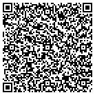 QR code with Absolute Health Care For Women contacts