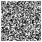 QR code with Diabetes Eye Care Institute contacts