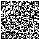 QR code with Doctors of Vision contacts