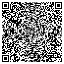 QR code with Bonsai American contacts
