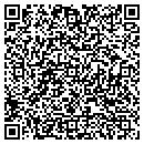 QR code with Moore J Malcolm MD contacts