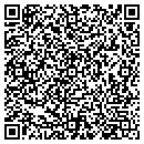 QR code with Don Bryan Od Pa contacts