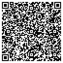 QR code with Roxo Wood Floors contacts
