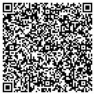 QR code with Extreme Lawn Maintenance contacts