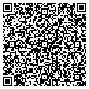 QR code with Key Training Inc contacts