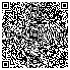 QR code with Eurodesign Fashion Group LLC contacts