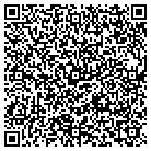 QR code with Trans Global Communications contacts