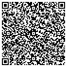 QR code with Spectrum Home Furniture contacts