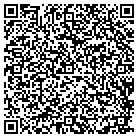 QR code with Lake In The Woods Condominium contacts