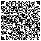 QR code with Eye N Eye Vision Center contacts
