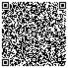 QR code with Atlantic Blueprint Co contacts