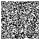 QR code with Eye Society Inc contacts