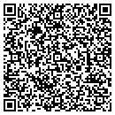 QR code with Family Eye Associates Inc contacts
