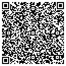 QR code with Ramon Carrillo MD contacts