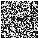 QR code with Peek-A-Boo Lounge contacts