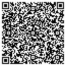 QR code with Gentele Anthony OD contacts