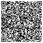 QR code with Netherland Condominium Assn contacts
