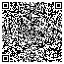 QR code with US Post Office contacts