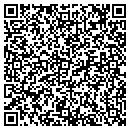 QR code with Elite Plumbing contacts