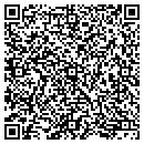 QR code with Alex H Kish CPA contacts