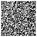 QR code with Chopco Transport Inc contacts