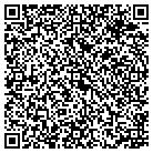 QR code with Garage Sales Motorcycle Parts contacts
