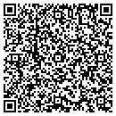 QR code with Greenberg & Freibaum contacts