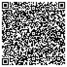 QR code with Julio A Acosta Dr Optmtrst contacts
