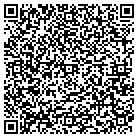 QR code with Resolve Roofing Inc contacts