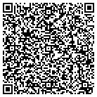 QR code with Heron Cove Apartments contacts
