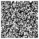 QR code with Causway Motors contacts