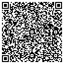 QR code with Lesly's Optical Inc contacts