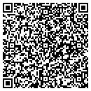 QR code with Paul Hopper contacts