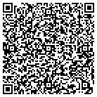QR code with West Park Auto Repair Inc contacts