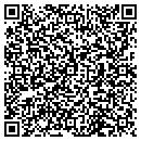 QR code with Apex Painting contacts