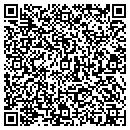 QR code with Masters Salahuddin OD contacts