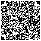 QR code with Golden Touch Transportation contacts