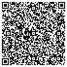 QR code with H4 Abelson Keogh Plan contacts