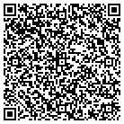 QR code with Wingfield Dennis L MD PA contacts