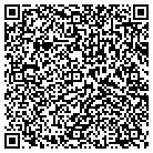 QR code with State Farm Insurance contacts