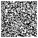 QR code with Nathan R Etten Od Pa contacts