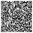QR code with Optical Boutique Inc contacts