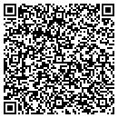 QR code with Acclaim Locksmith contacts