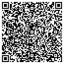 QR code with Lavilla Produce contacts