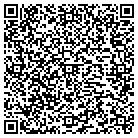 QR code with Britiannia Homes Inc contacts